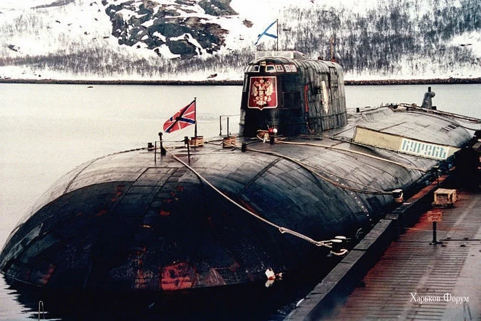 db427047bf32b9839d6b11a.jpg
