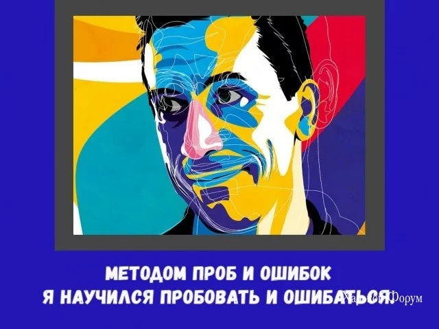 db43bb53f9e74596bd0.webp