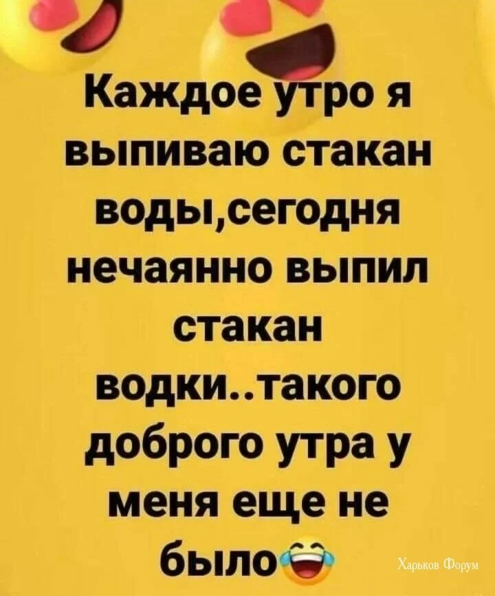 db44f7234a130b37b46b963.webp