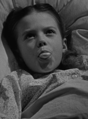 db463084181d8d68cf4084cae802d0fb033955fb.gif