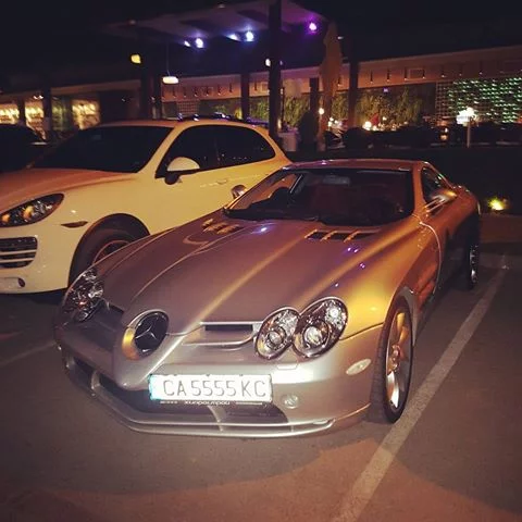 db4acj.webp
