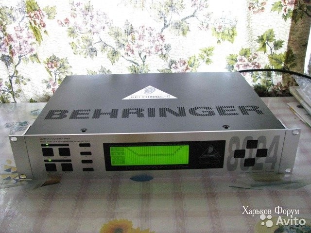 db4f9400b85b1aeff9.jpg