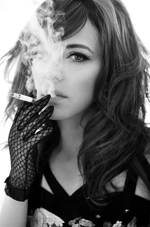 db5a4c03971fcf2a7ce8a450c67dc068.webp