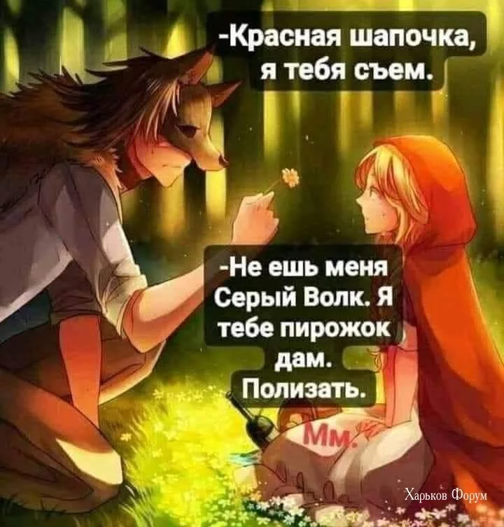 db5c85321bdef2be.webp