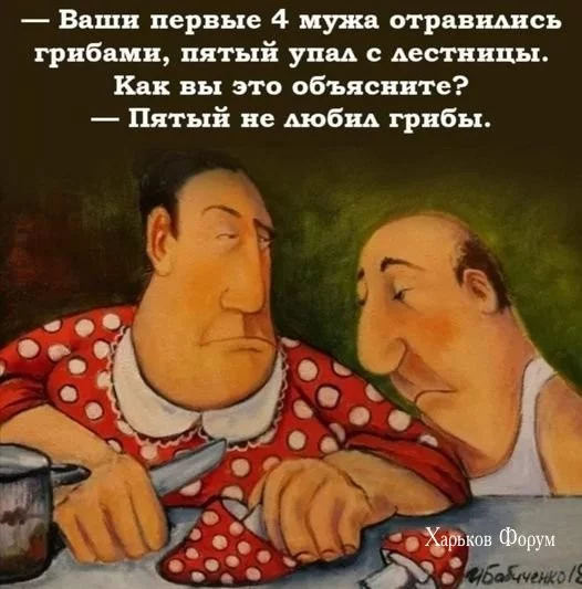 db5ee125eb833eb64.webp
