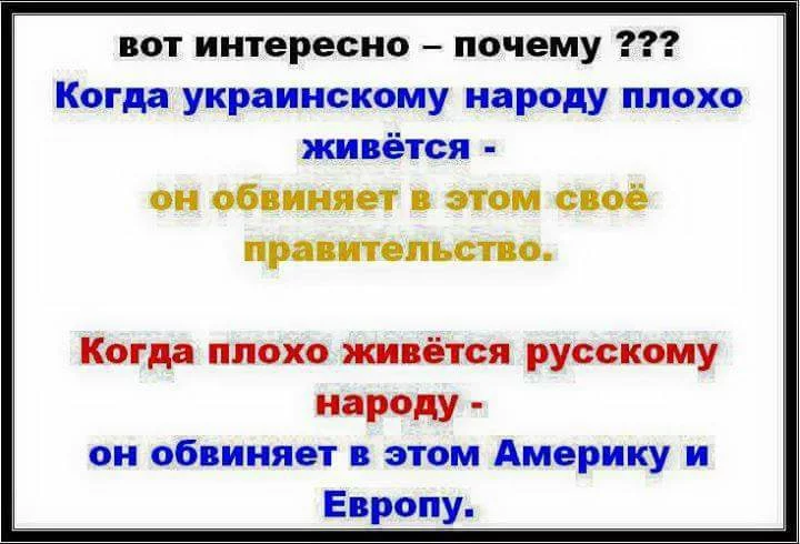 db5gjb.webp