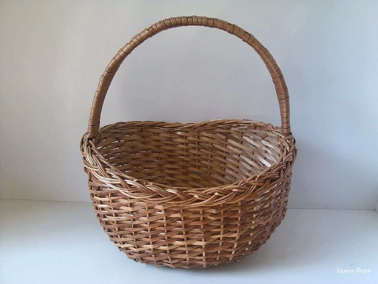 db66d9731a66aab3.webp