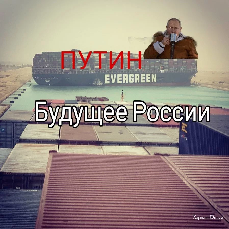db6b61f8ca142079845c8.webp