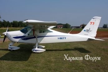 db6bfc4764caf01fef4904c.jpg