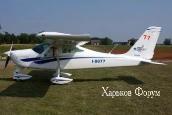 db6bfc4764caf01fef4904c.webp