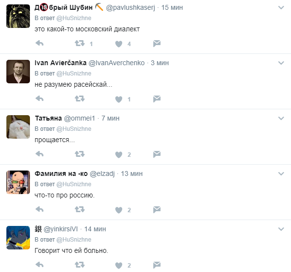 db6cec.png
