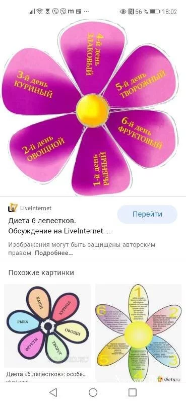 db6f4bc269ae27a4.webp