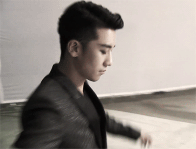 db737e8cf3fd9545f856.gif