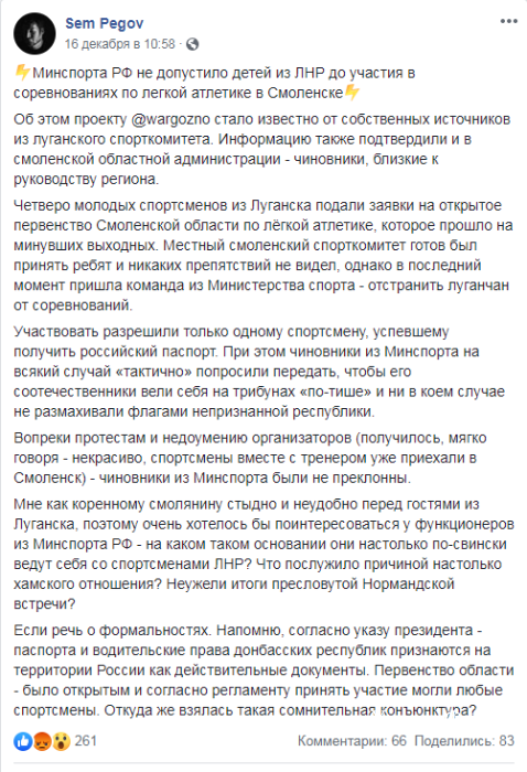 db78cd81611ce459468264d.png
