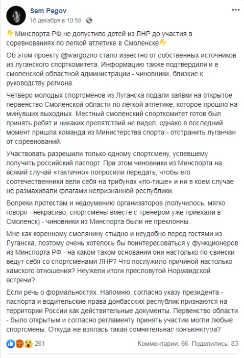 db78cd81611ce459468264d.webp