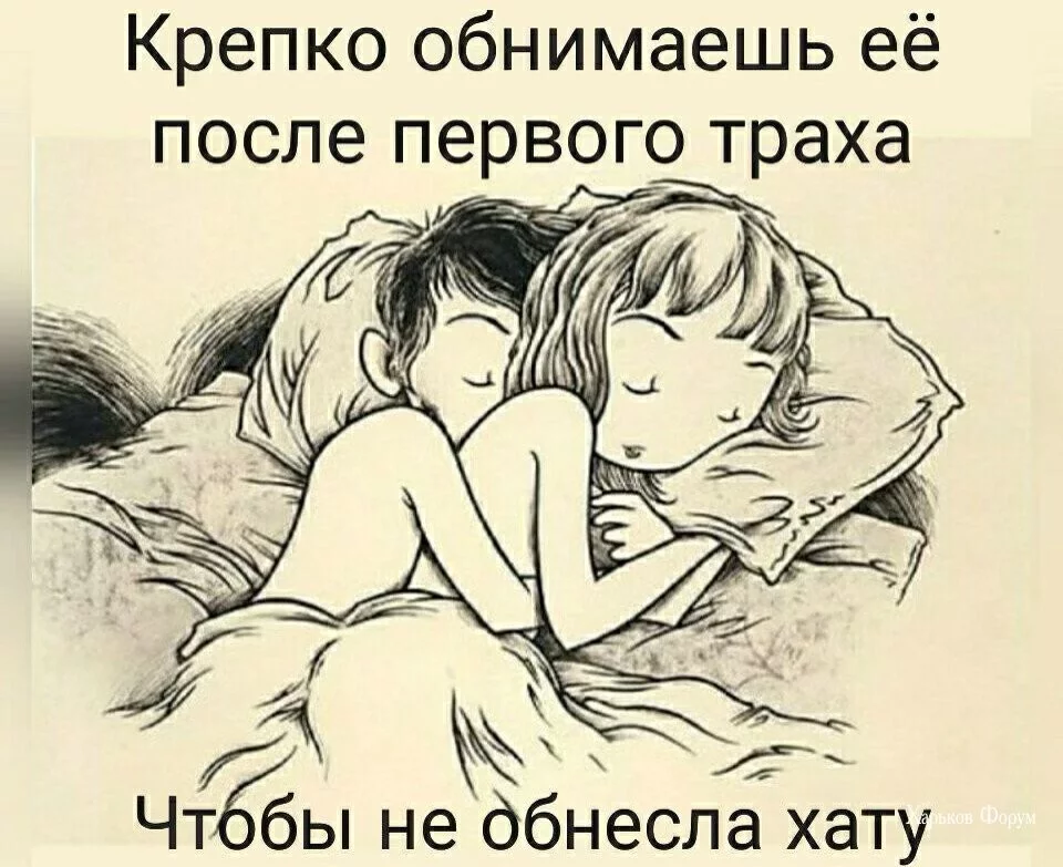 db7942407739eb8d3b0396.webp