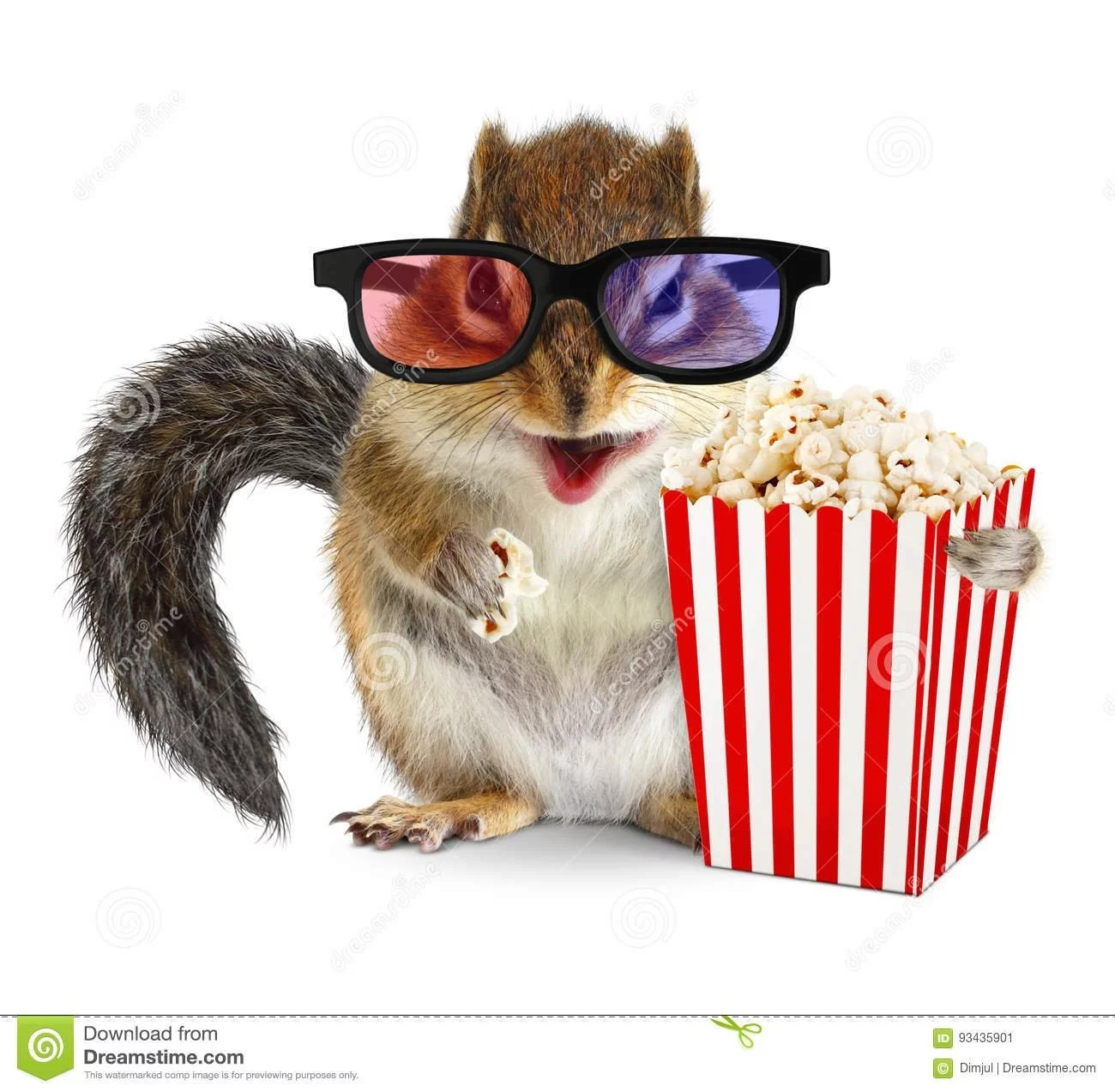 db79557bc2ed38d2b6bf737.webp