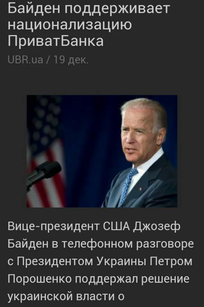 db79e8aeba8f9d8eaeb85bb4bf5ce1a0.webp