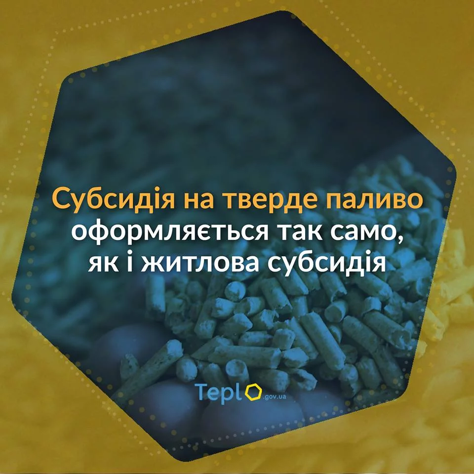 db7fje.webp