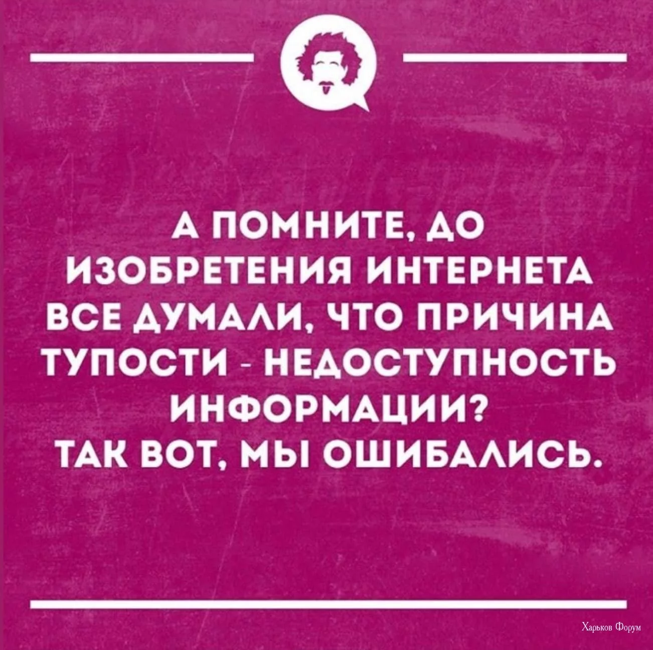 db88db6c21aec1799f0b9.webp