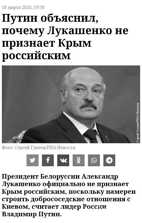 db895921909d76241ec.webp