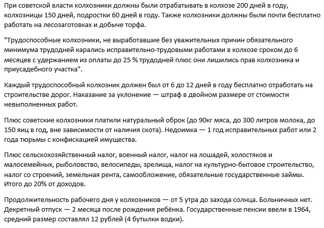 db8agd.webp