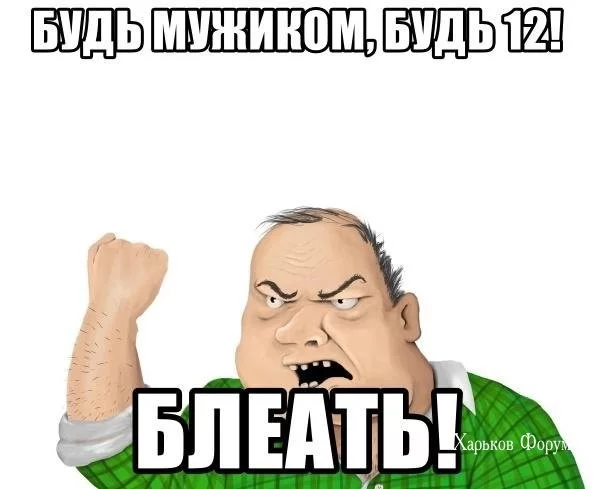 db8e84cb7a528b08f3ce.webp