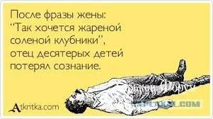 db8eed71a96ed82dca.webp