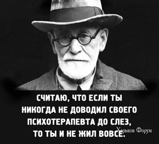 db9095e8f20299a6.webp