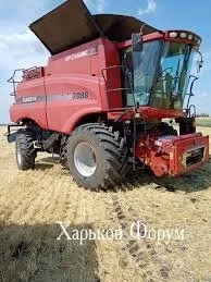 db952e9d587674e5572155.webp