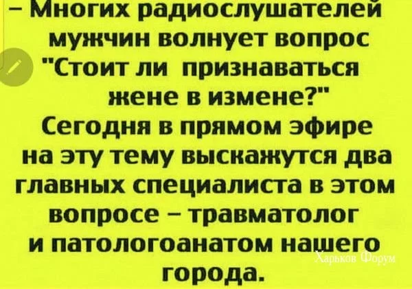 db992503f51206251bf.webp