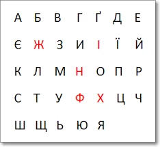 db9bgh.webp
