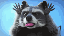 db9ce509d0571989a5ade981.gif