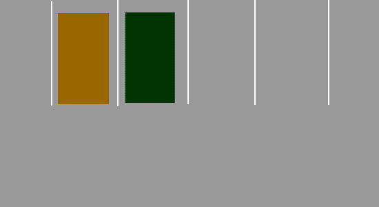 db9efe.gif
