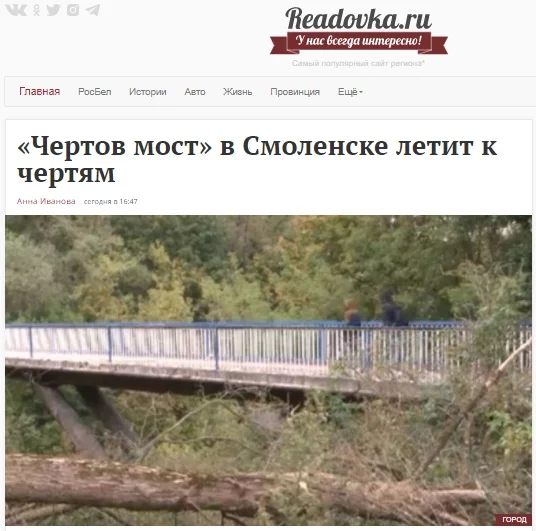 db9jdh.jpg