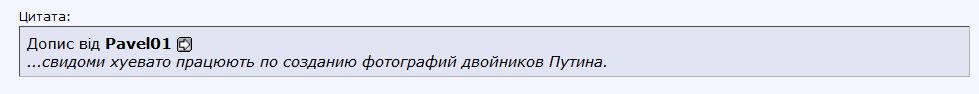 dba2fe.jpg