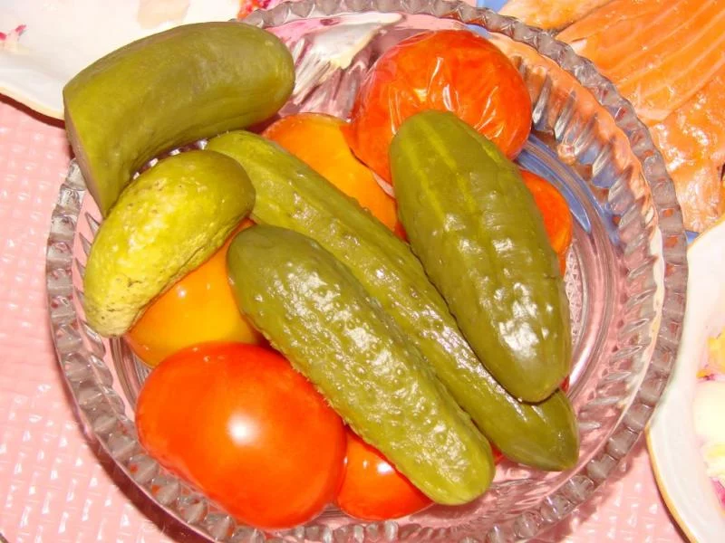 dba3ha.webp