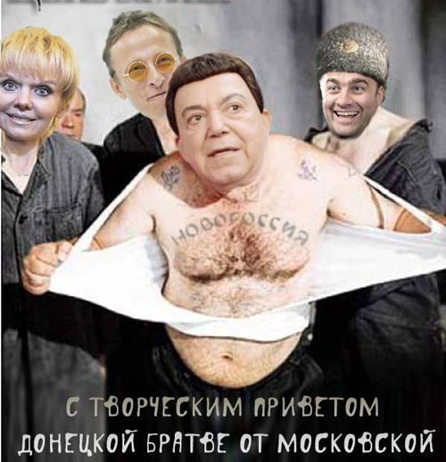 dba5ca.jpg