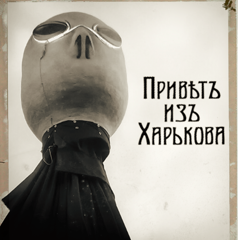 dba5fj.png