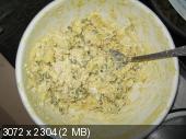 dba672ccfaae5b2467da96780ed8ecf1.jpg