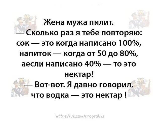 dba7079ce9ed0b228.webp