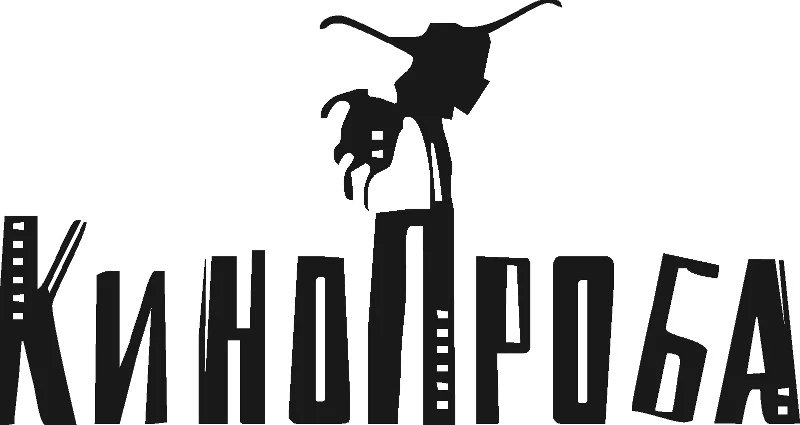 dba9c4b3bc4aaeab127f8285e15de5aa.webp