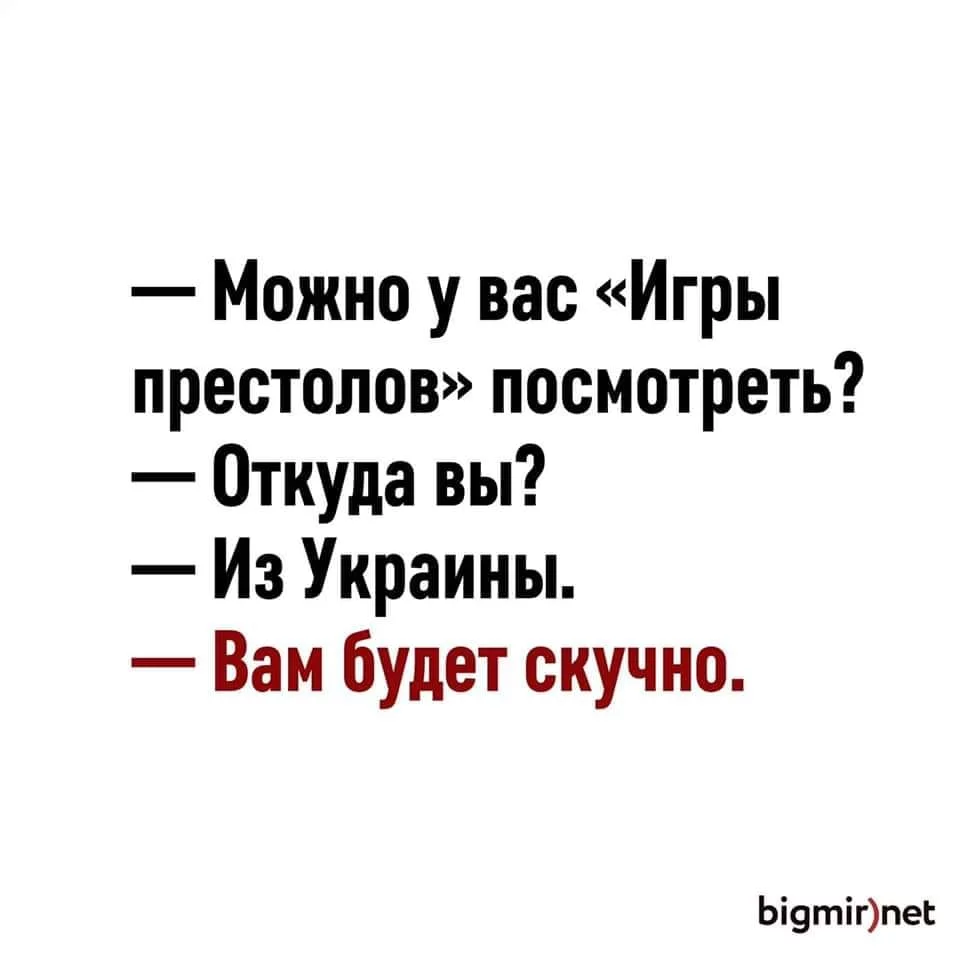 dbabe4.webp