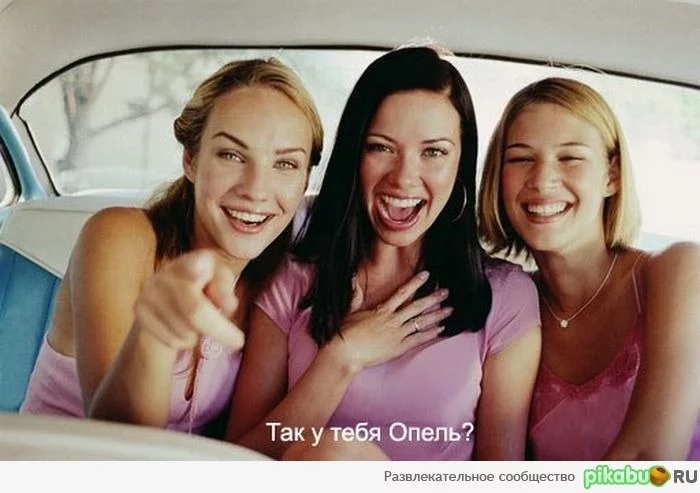 dbabh3.webp
