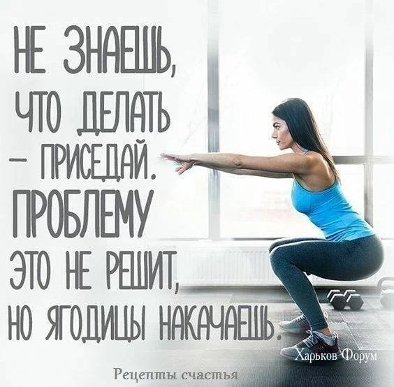 dbad960dc45e88daa67ac.webp