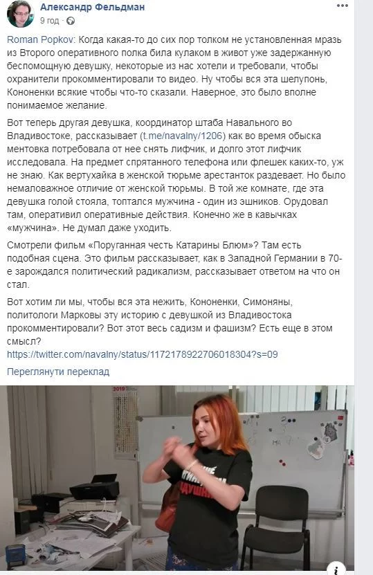 dbadb9.webp