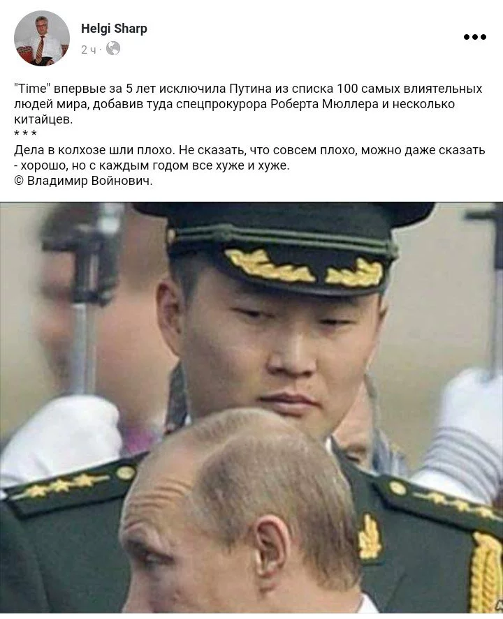 dbaf8h.webp