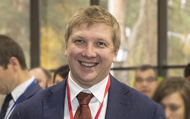 dbahe5.jpg