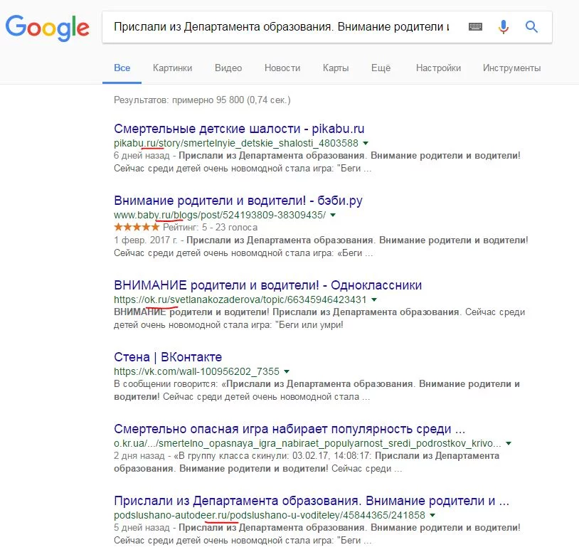 dbahe8.webp