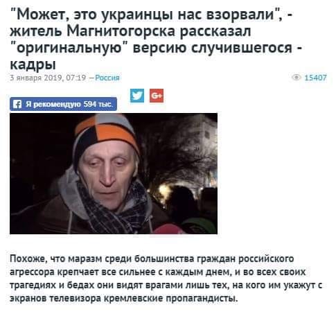 dbajc4.jpg
